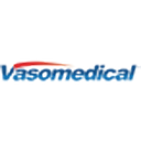 Vaso Corporation logotyp