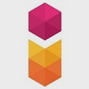 INNOVATE Corp. logo