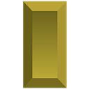 Viva Gold Corp. logo