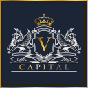 VCI Global Limited logo