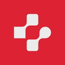 Vinci SA logo