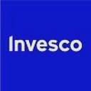 Invesco California Value Municipal Income Trust logo