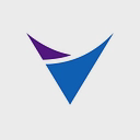 Veracyte, Inc. logo
