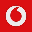 Vodacom Group Limited logo