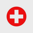 ViaDerma, Inc. logo