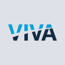 VIVA E GRP FPO [VEA] logotyp