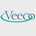 Veeco Instruments Inc. logo