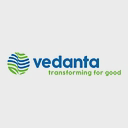 VEDANTA LIMITED logo