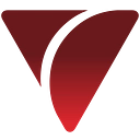 Veea Inc. logo