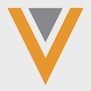 Veeva Systems Inc. logo