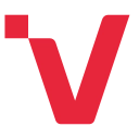 VEIDEKKE logo