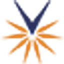 Velocity Financial, Inc. logotyp