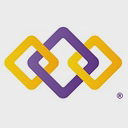 JasperX Technologies Inc. logo