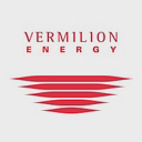 Vermilion Energy Inc. logo