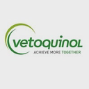 VETOQUINOL logo