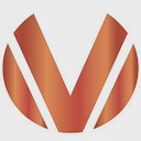 Vext Science, Inc. logo