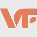 Village Farms International, Inc. logo