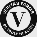 Veritas Farms Inc. logo