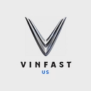 VinFast Auto Ltd. logo