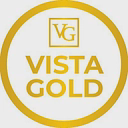 Vista Gold Corp. logo