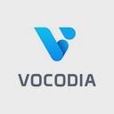 Vocodia Holdings Corp. logo