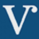 VITASORA FPO [VHL] logo