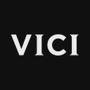VICI Properties Inc. logo