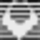 VIEL ET COMPAGNIE Logo