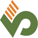 VINATI ORGANICS LTD. logo