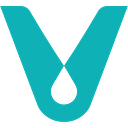 Viomi Technology Co., Ltd logo