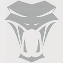 Silver Viper Minerals Corp. logo