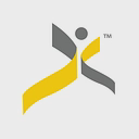 Vir Biotechnology, Inc. logo