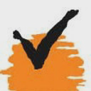 VIRAT INDUSTRIES LTD. logo