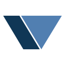 Virco Mfg. Corporation logo