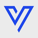 Vislink Technologies, Inc. logo