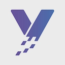 Visium Technologies, Inc. logotyp