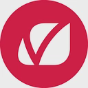 Vitec Software Group AB ser. B logo