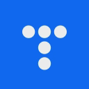 Telefônica Brasil S.A. logo