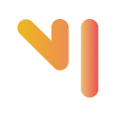 Viveve Medical, Inc. logo
