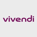 Vivendi SE logo