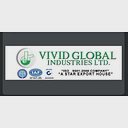 VIVID GLOBAL INDUSTRIES LTD. logo