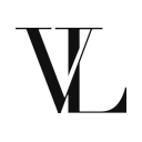 Valentine Beauty, Inc. logo