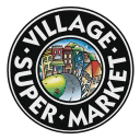 Village Super Market, Inc. logo