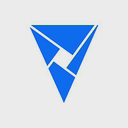 Valens Semiconductor Ltd. logo