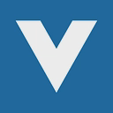 VELAN INC., SV logotyp