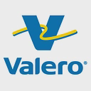 Valero Energy Corporation logo
