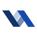 VLSCIENCE FPO [VLS] logo