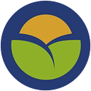VALSOIA logotyp