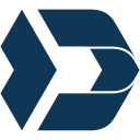Valley National Bancorp logo