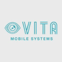 Vita Mobile Systems, Inc. logo